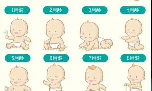 权威海外投腾片多少钱一盒平台,分享专业海外投腾片哪里可以买知识_海外投腾片图片网