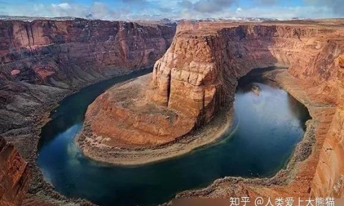 海外投腾片是激素药吗-权威海外投腾片多少钱一盒平台,分享专业海外投腾片哪里可以买知识_海外投腾片图片网