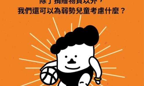 海外投腾片和国产药效果哪个好-权威海外投腾片多少钱一盒平台,分享专业海外投腾片哪里可以买知识_海外投腾片图片网