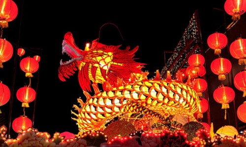 海外投腾片一次吃多少37岁-权威海外投腾片多少钱一盒平台,分享专业海外投腾片哪里可以买知识_海外投腾片图片网
