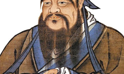 海外投腾片和国产药效果哪个好-权威海外投腾片多少钱一盒平台,分享专业海外投腾片哪里可以买知识_海外投腾片图片网